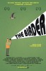 The Birder (2014) Thumbnail