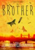 The Brother (2014) Thumbnail