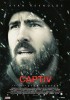 The Captive (2014) Thumbnail