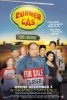 Corner Gas: The Movie (2014) Thumbnail