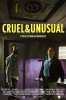 Cruel & Unusual (2014) Thumbnail