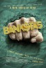 Bank$tas (2014) Thumbnail