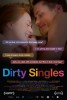 Dirty Singles (2014) Thumbnail