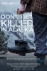 Don't Get Killed in Alaska (2014) Thumbnail