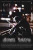 Down Here (2014) Thumbnail