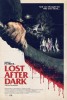 Lost After Dark (2014) Thumbnail