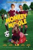 Monkey in the Middle (2014) Thumbnail