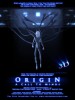 Origin: A Call to Minds (2014) Thumbnail