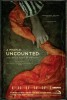 A People Uncounted (2014) Thumbnail