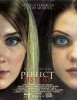 Perfect Sisters (2014) Thumbnail