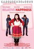 Relative Happiness (2014) Thumbnail