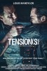 Tension(s) (2014) Thumbnail