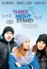 Three Night Stand (2014) Thumbnail