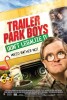 Trailer Park Boys: Don't Legalize It (2014) Thumbnail