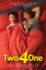 Two 4 One (2014) Thumbnail
