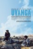 Uvanga (2014) Thumbnail