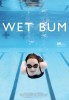 Wet Bum (2014) Thumbnail