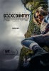 Backcountry (2015) Thumbnail
