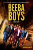 Beeba Boys (2015) Thumbnail