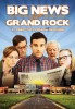 Big News from Grand Rock (2015) Thumbnail