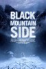 Black Mountain Side (2015) Thumbnail