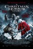 A Christmas Horror Story (2015) Thumbnail