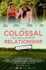 The Colossal Failure of the Modern Relationship (2015) Thumbnail