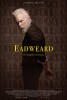 Eadweard (2015) Thumbnail