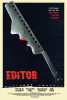 The Editor (2015) Thumbnail