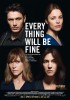 Every Thing Will Be Fine (2015) Thumbnail