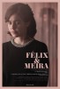 Félix et Meira (2015) Thumbnail