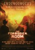 The Forbidden Room (2015) Thumbnail