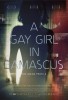 A Gay Girl in Damascus: The Amina Profile (2015) Thumbnail