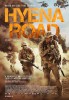 Hyena Road (2015) Thumbnail