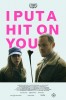 I Put a Hit on You (2015) Thumbnail