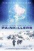 Painkillers (2015) Thumbnail