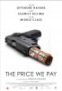 The Price We Pay (2015) Thumbnail