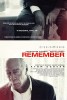Remember (2015) Thumbnail
