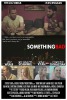 Something Bad (2015) Thumbnail
