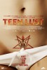 Teen Lust (2015) Thumbnail