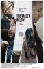 The Valley Below (2015) Thumbnail