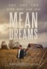 Mean Dreams (2016) Thumbnail
