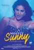 Mostly Sunny (2016) Thumbnail