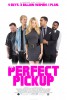 The Perfect Pickup (2016) Thumbnail
