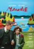 Maudie (2017) Thumbnail