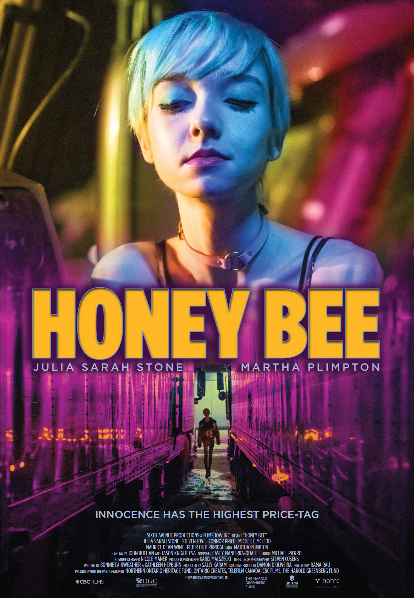 honey bee 2 full movie free download