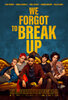 We Forgot to Break Up (2024) Thumbnail