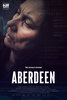 Aberdeen (2025) Thumbnail