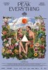 Peak Everything (2025) Thumbnail