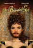 The Bearded Girl (2025) Thumbnail